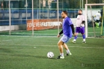 13.11.2017 FPAR - Pronostic Sportiv poza 27990845800000__V7A7471.jpg